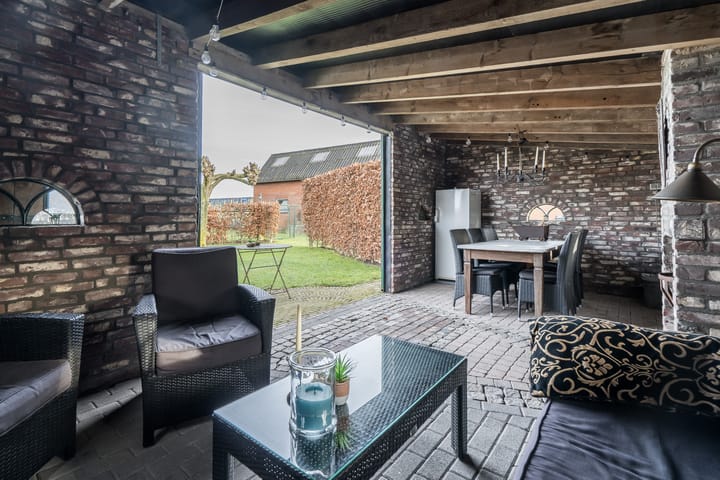 Foto 41 van Schansstraat 5