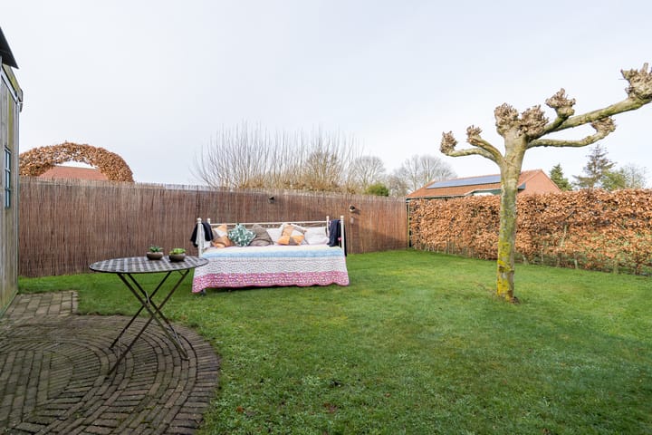 Foto 42 van Schansstraat 5