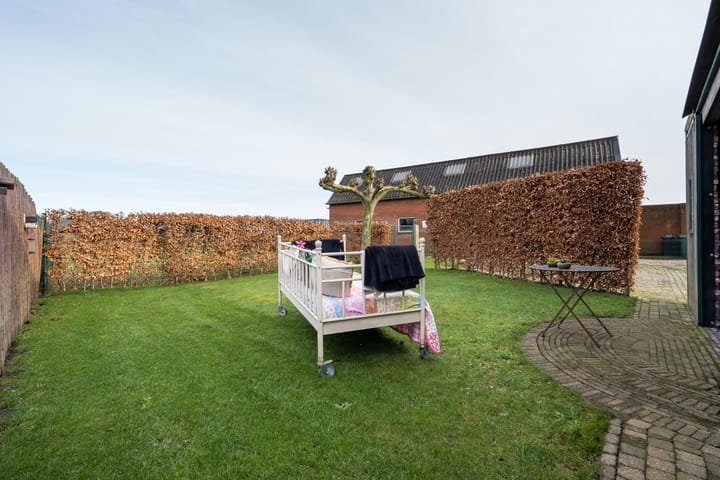 Foto 43 van Schansstraat 5