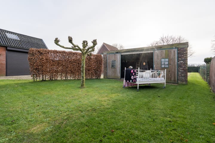 Foto 44 van Schansstraat 5