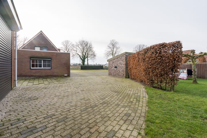 Foto 45 van Schansstraat 5