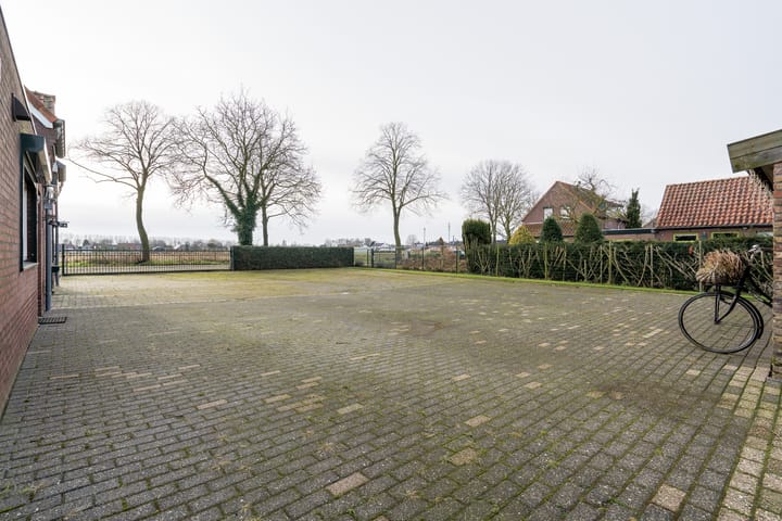 Foto 46 van Schansstraat 5