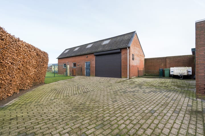 Foto 47 van Schansstraat 5