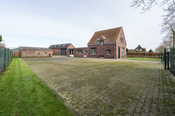 Foto 49 van Schansstraat 5