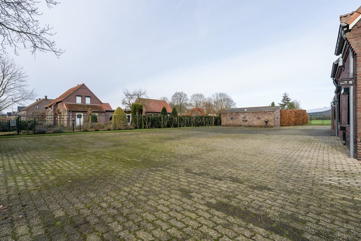 Foto 50 van Schansstraat 5