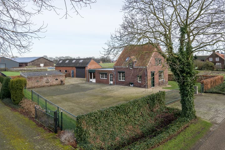 Foto 51 van Schansstraat 5