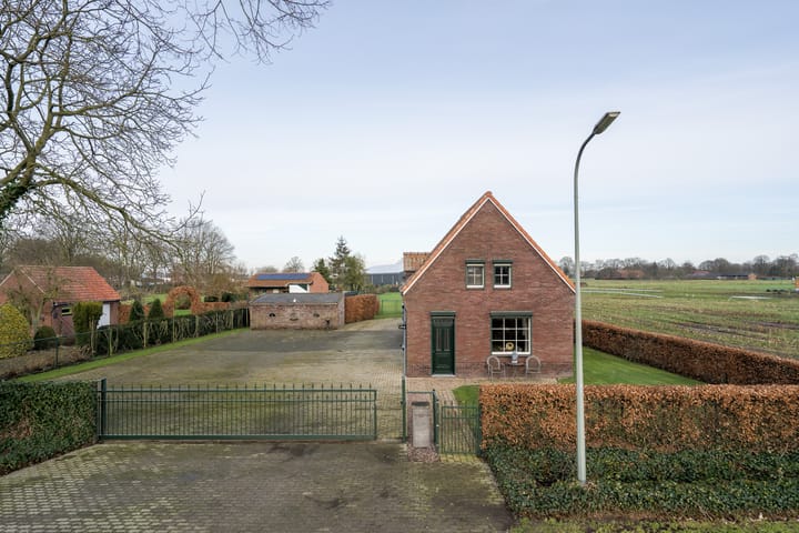 Foto 52 van Schansstraat 5