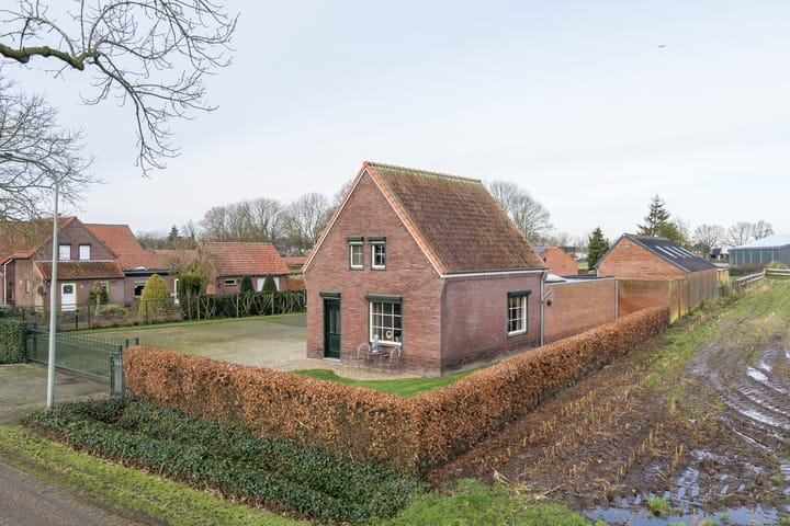 Foto 53 van Schansstraat 5