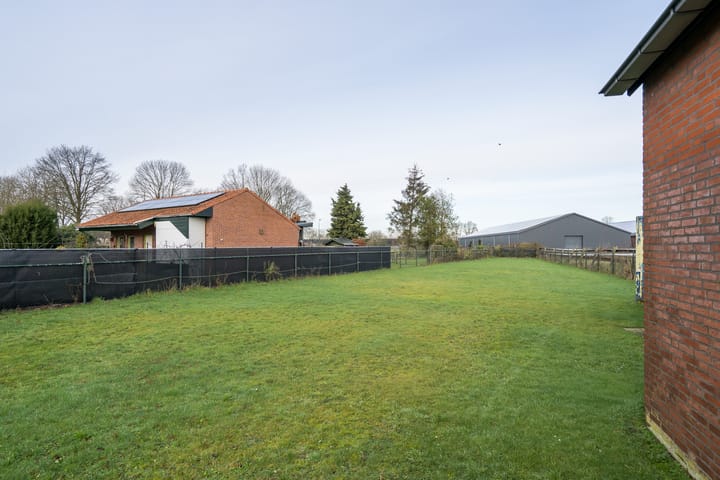 Foto 54 van Schansstraat 5