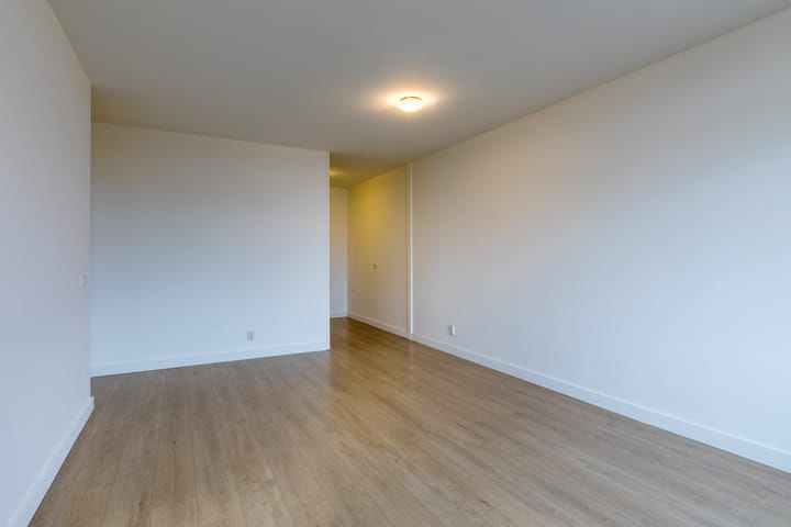 Foto 1 van Bomanshof 9