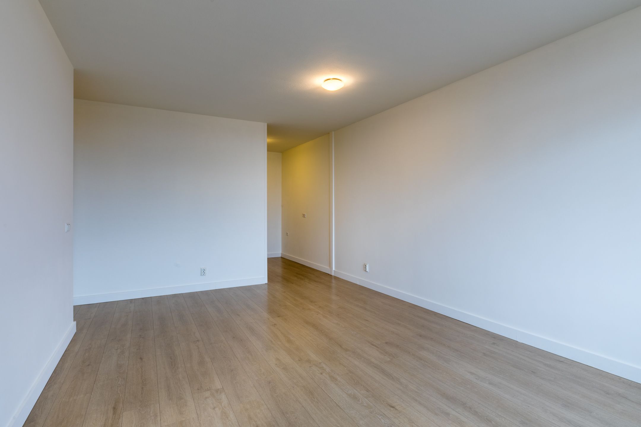 Bomanshof, 9, Eindhoven, 5611NJ, Noord-Brabant, Nederland 9