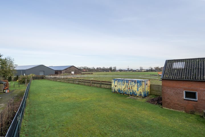 Foto 55 van Schansstraat 5