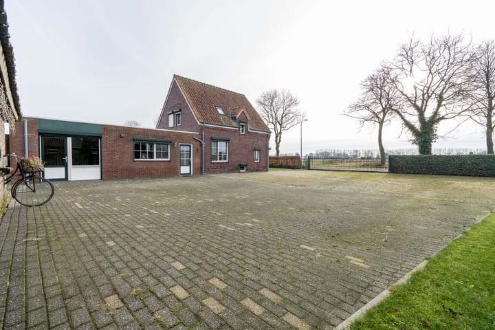 Foto 48 van Schansstraat 5