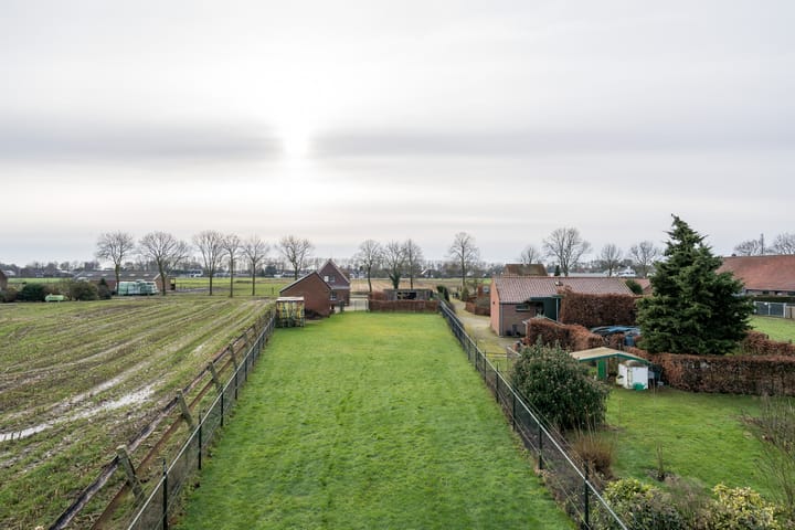 Foto 56 van Schansstraat 5