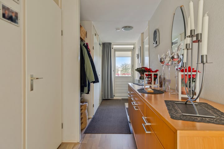 Foto 3 van Trambaan 4