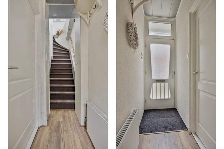 Foto 3 van Nieuwstraat 109