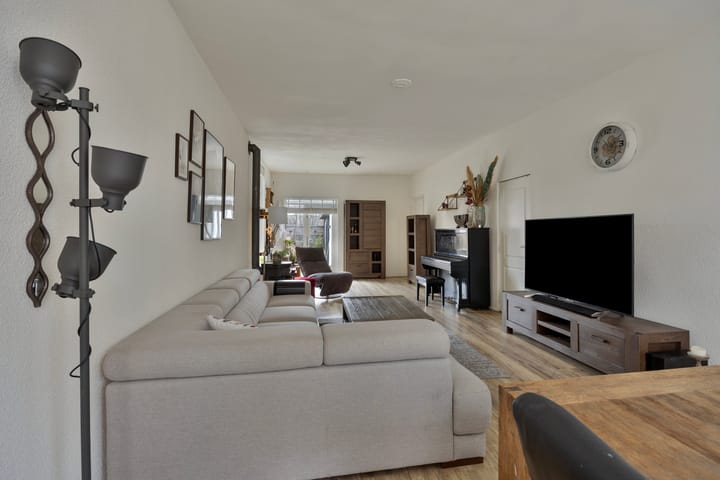 Foto 5 van Nieuwstraat 109