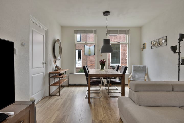 Foto 6 van Nieuwstraat 109