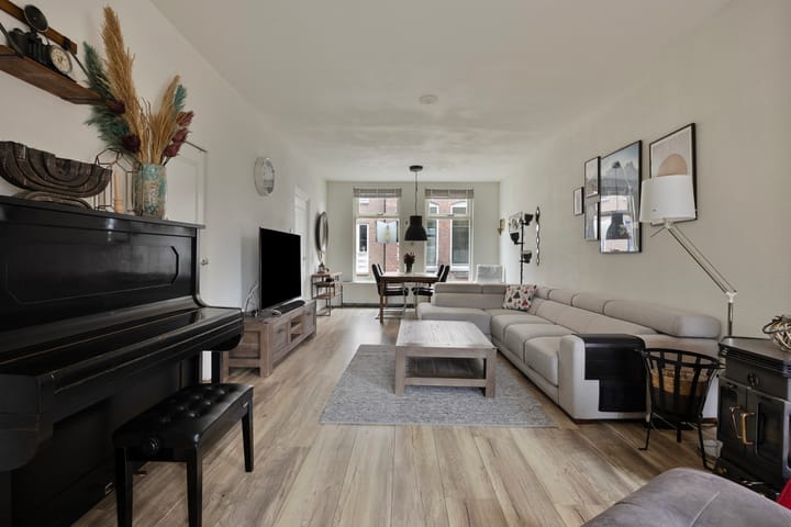 Foto 8 van Nieuwstraat 109