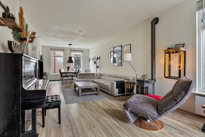 Foto 9 van Nieuwstraat 109