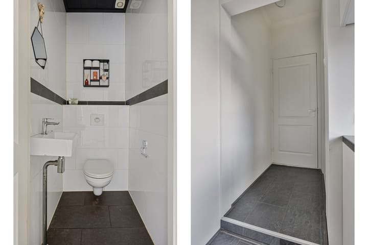 Foto 11 van Nieuwstraat 109