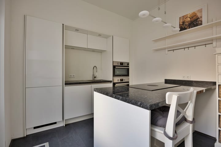 Foto 12 van Nieuwstraat 109