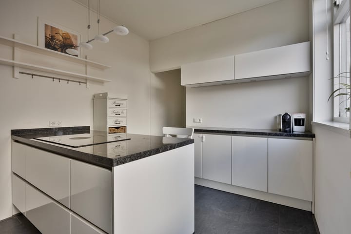 Foto 13 van Nieuwstraat 109