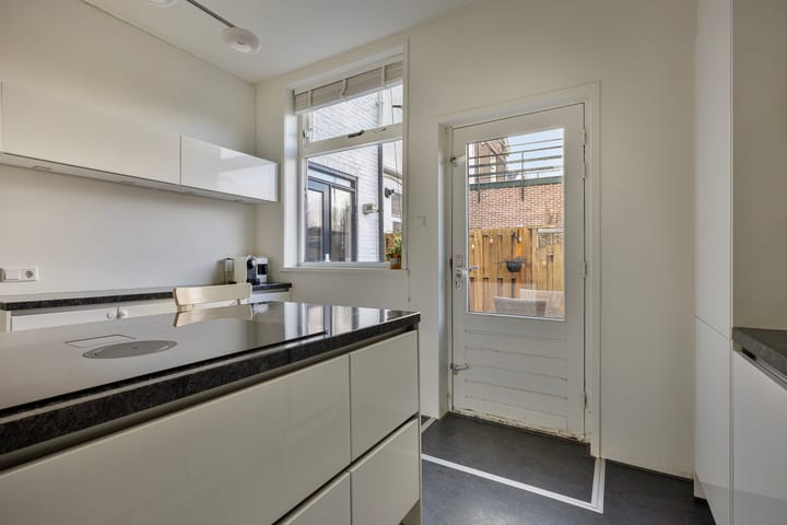 Foto 14 van Nieuwstraat 109