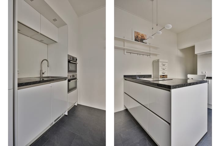 Foto 15 van Nieuwstraat 109