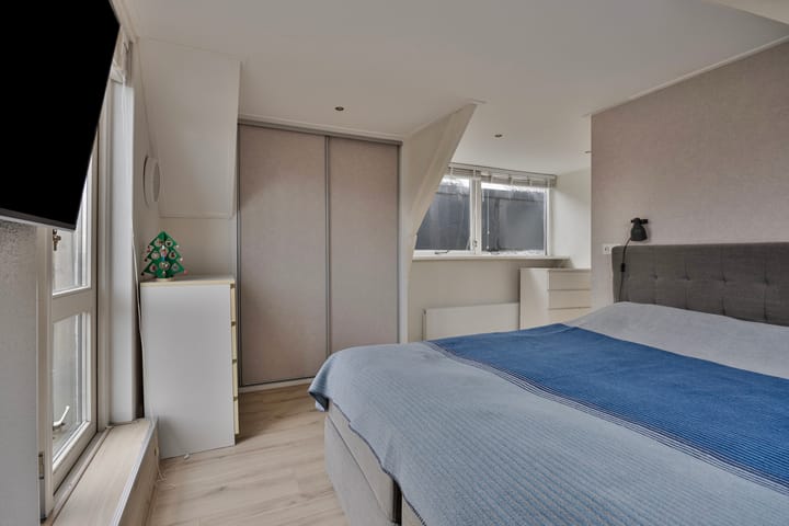 Foto 17 van Nieuwstraat 109