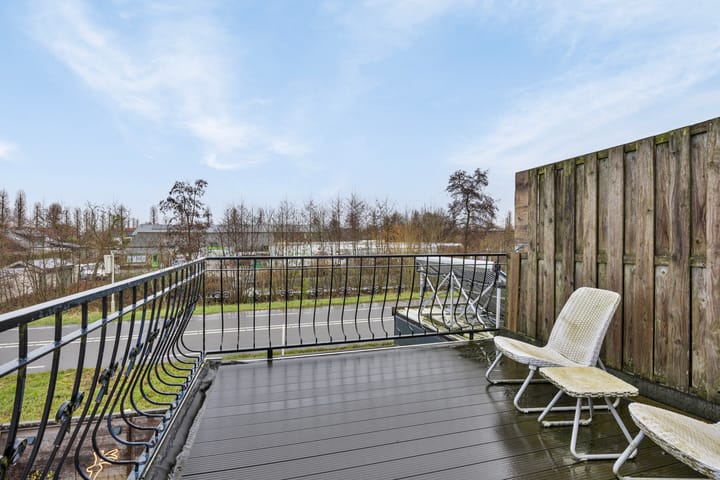 Foto 19 van Nieuwstraat 109