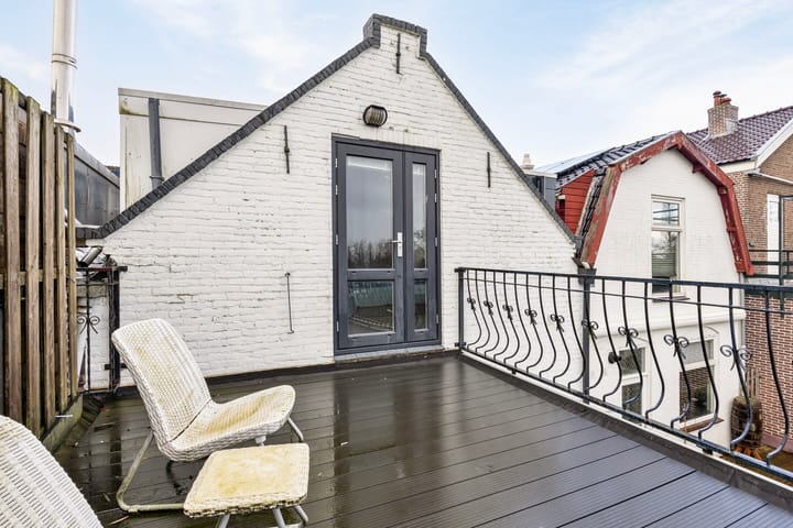 Foto 20 van Nieuwstraat 109