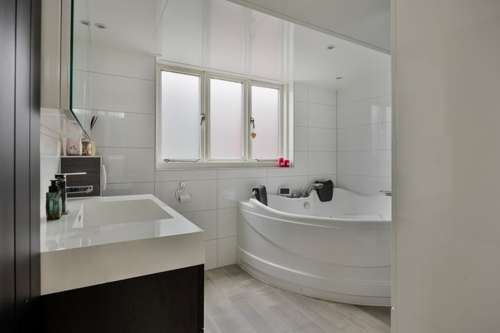 Foto 21 van Nieuwstraat 109