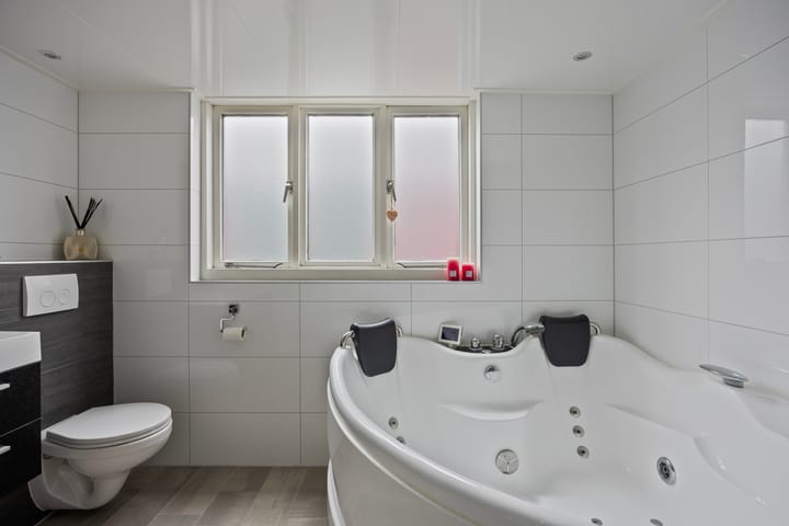 Foto 23 van Nieuwstraat 109