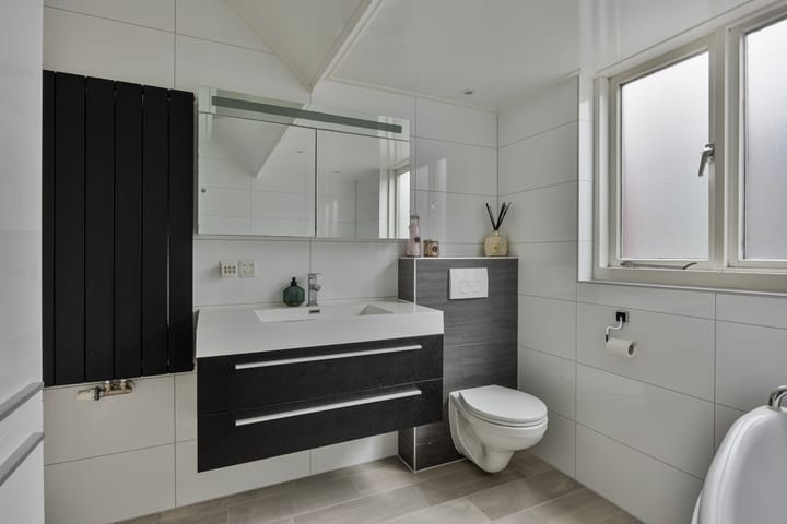 Foto 24 van Nieuwstraat 109