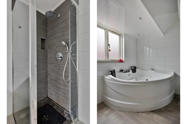 Foto 25 van Nieuwstraat 109