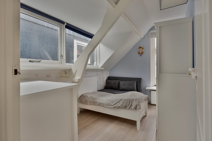 Foto 26 van Nieuwstraat 109