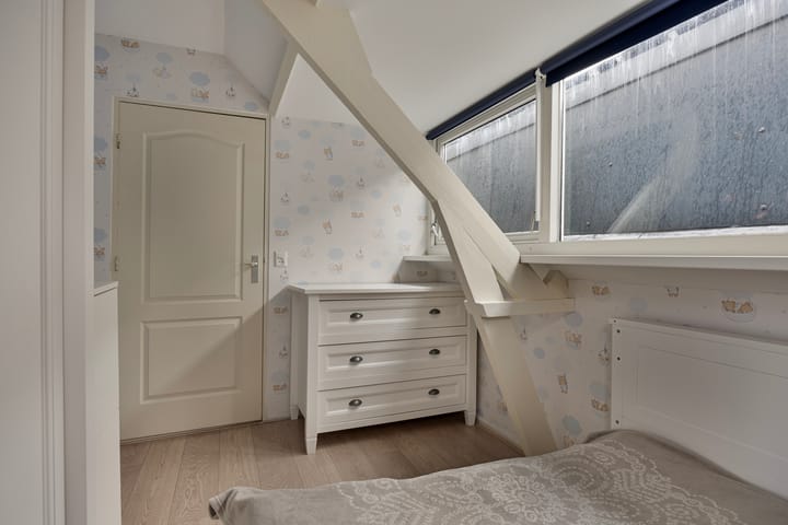 Foto 27 van Nieuwstraat 109