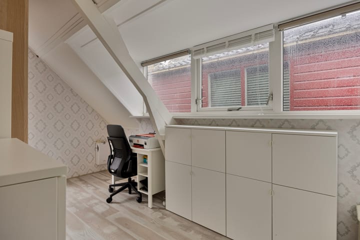 Foto 28 van Nieuwstraat 109