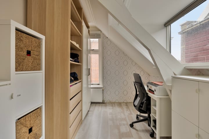 Foto 29 van Nieuwstraat 109