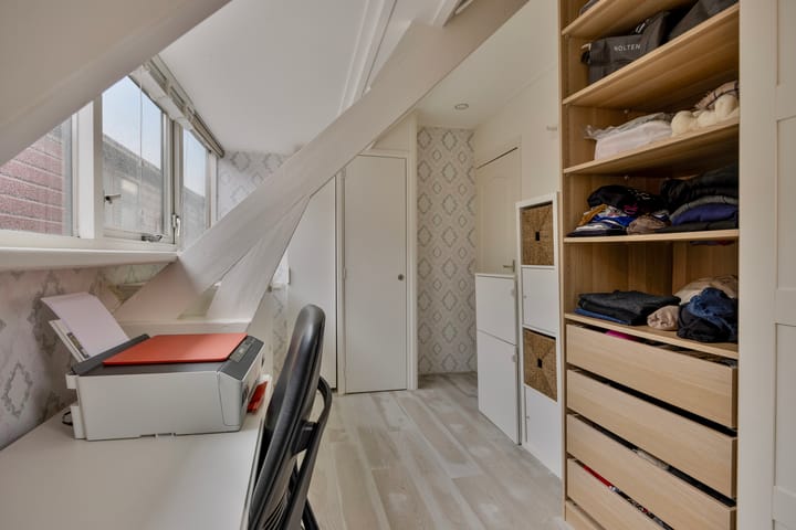 Foto 30 van Nieuwstraat 109