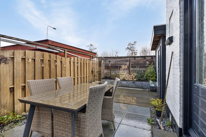 Foto 31 van Nieuwstraat 109