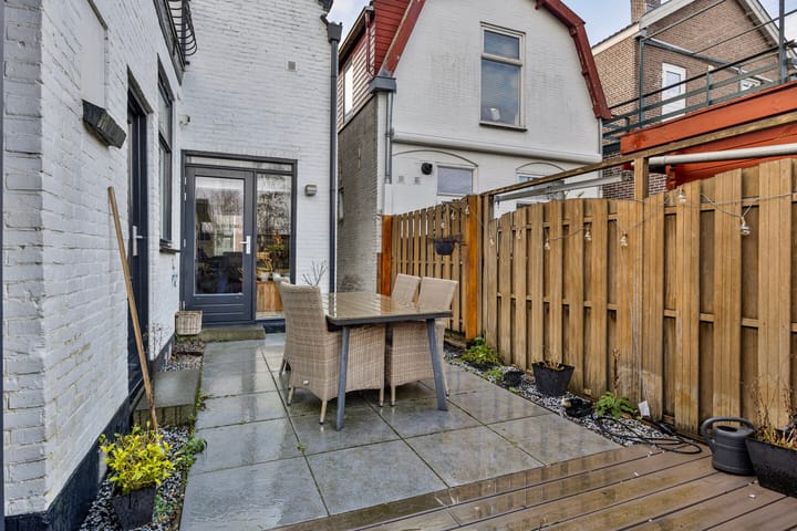 Foto 33 van Nieuwstraat 109