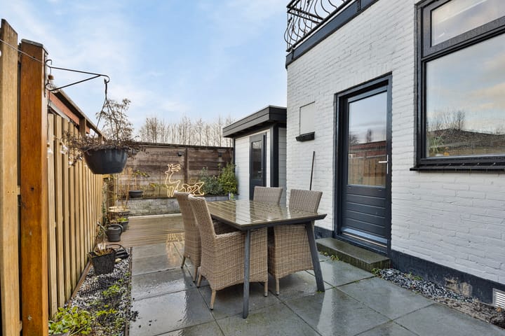 Foto 34 van Nieuwstraat 109