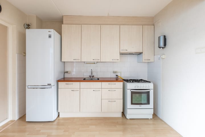 Foto 2 van Wold 19 4