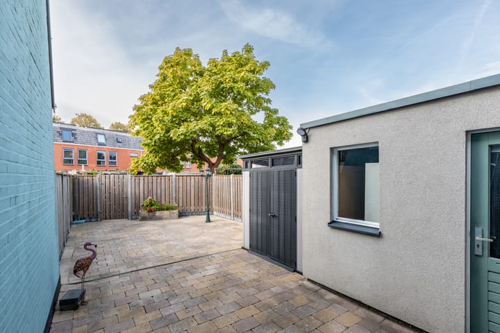 Foto 4 van Wold 19 4