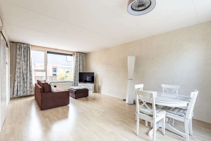 Foto 5 van Wold 19 4