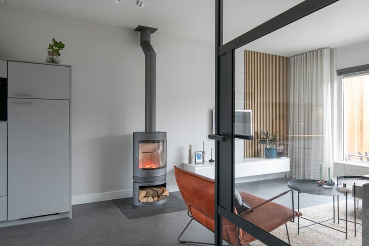 Foto 8 van Bijenvlucht 10