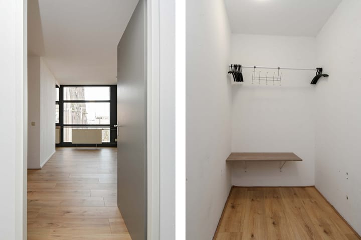 Foto 7 van Begijnenhof 19