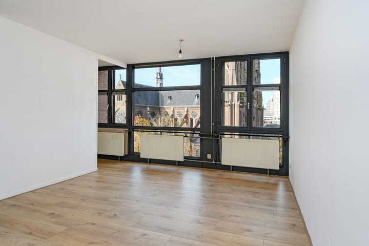 Foto 8 van Begijnenhof 19